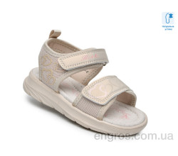 Босоножки Ok Shoes