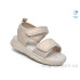 Босоножки Ok Shoes