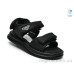 Босоножки Ok Shoes