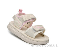 Босоножки Ok Shoes