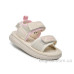 Босоножки Ok Shoes