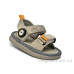 Сандалии Ok Shoes