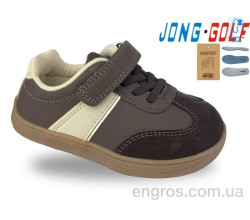 Кроссовки Jong Golf
