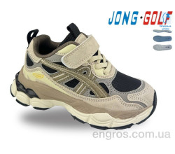 Кроссовки Jong Golf