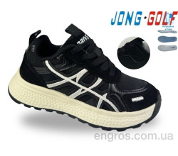 Кроссовки Jong Golf