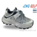 Кроссовки Jong Golf