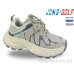 Кроссовки Jong Golf