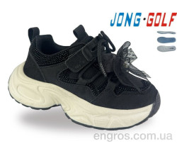 Кроссовки Jong Golf