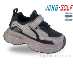 Кроссовки Jong Golf
