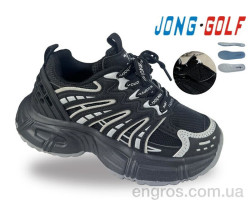 Кроссовки Jong Golf