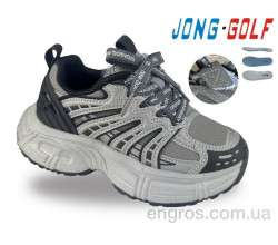 Кроссовки Jong Golf