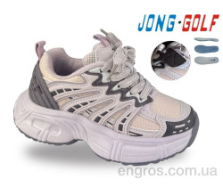 Кроссовки Jong Golf