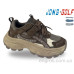 Кроссовки Jong Golf