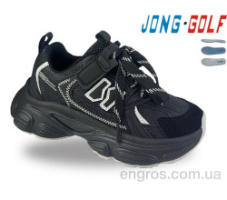 Кроссовки Jong Golf