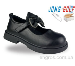 Туфли Jong Golf