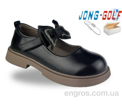 Туфли Jong Golf