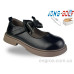 Туфли Jong Golf