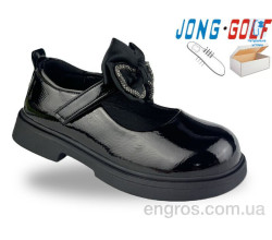 Туфли Jong Golf