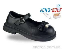 Туфли Jong Golf