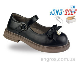 Туфли Jong Golf