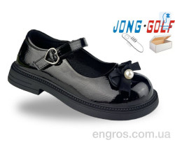 Туфли Jong Golf