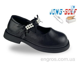 Туфли Jong Golf