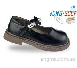 Туфли Jong Golf
