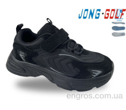 Кроссовки Jong Golf