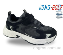 Кроссовки Jong Golf