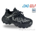 Кроссовки Jong Golf