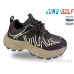 Кроссовки Jong Golf