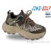 Кроссовки Jong Golf
