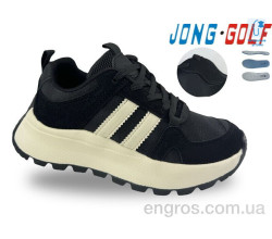 Кроссовки Jong Golf