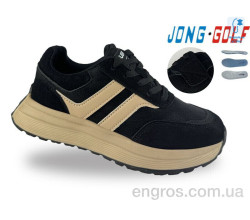 Кроссовки Jong Golf