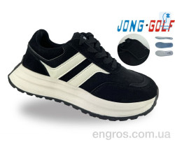 Кроссовки Jong Golf