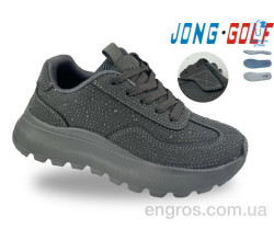 Кроссовки Jong Golf
