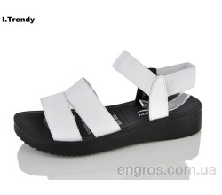 Босоножки Trendy