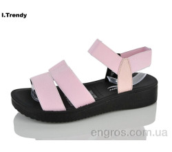 Босоножки Trendy