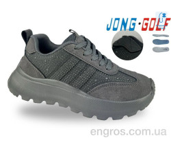 Кроссовки Jong Golf