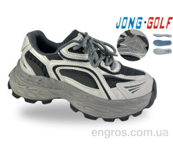 Кроссовки Jong Golf