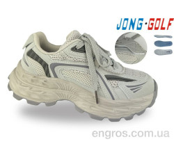 Кроссовки Jong Golf