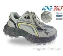 Кроссовки Jong Golf