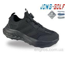 Кроссовки Jong Golf