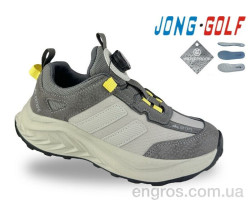 Кроссовки Jong Golf