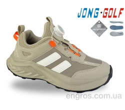 Кроссовки Jong Golf