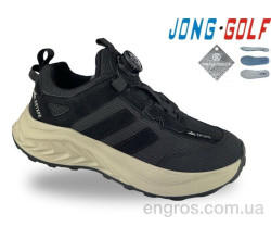 Кроссовки Jong Golf