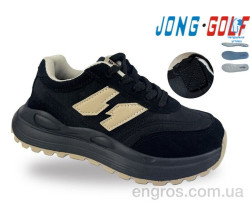 Кроссовки Jong Golf