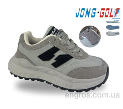 Кроссовки Jong Golf