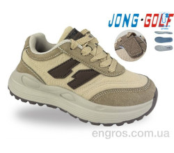 Кроссовки Jong Golf