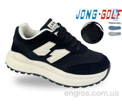Кроссовки Jong Golf